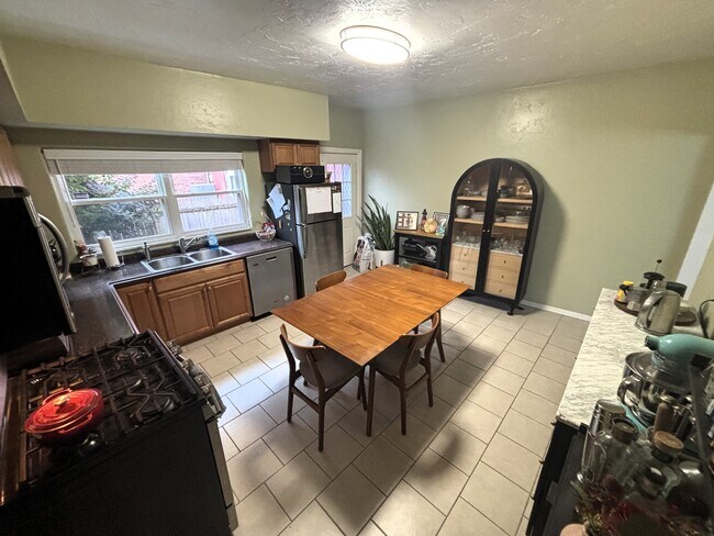 Foto del edificio - 162 39th St