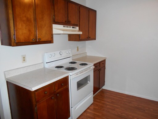 Primary Photo - 3640 Bold Bidder Dr