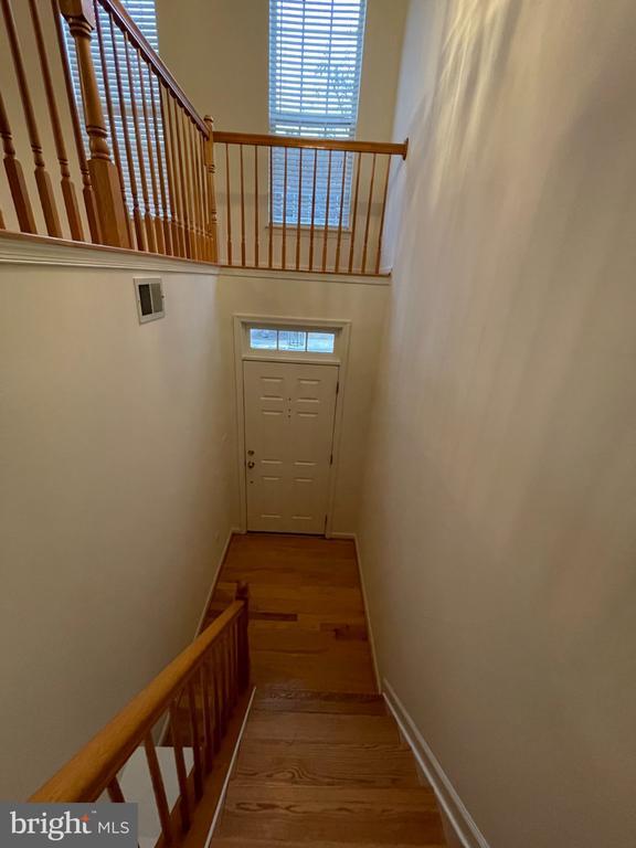 Building Photo - 6256 Shackelford Terrace