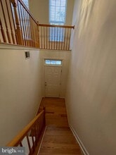 Building Photo - 6256 Shackelford Terrace