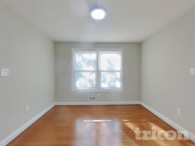 Building Photo - 11103 Tenbury Ct