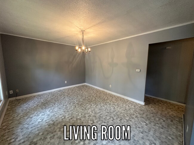 Foto del edificio - 904 Shasta Dr