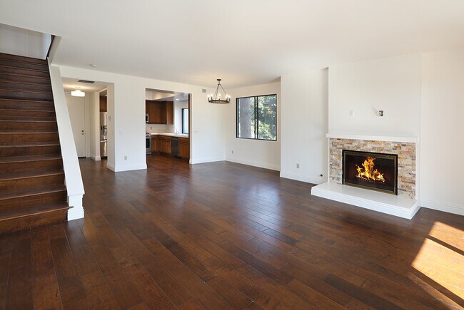 Foto del edificio - 8711 Falmouth Ave
