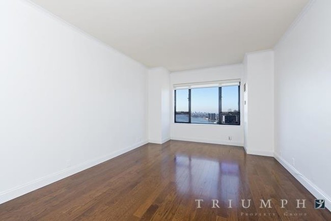 Foto del edificio - 425 East 58th Street