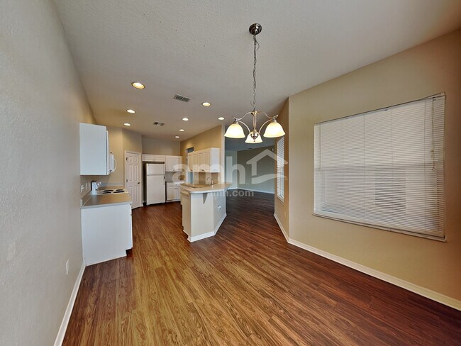 Foto del edificio - 1025 Brenton Manor Dr