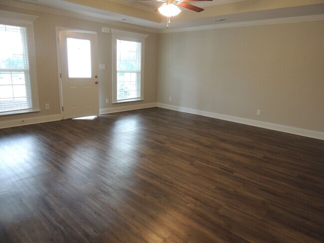 Building Photo - See this beautiful ranch home in Blount Co...