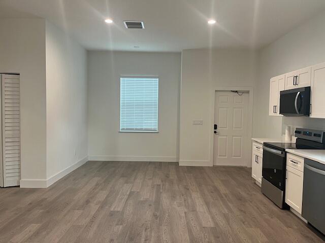 Foto del edificio - 2899 SE Amherst St