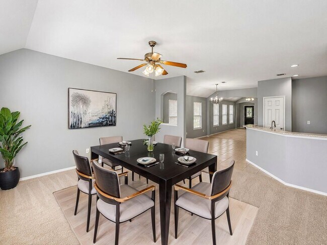 Foto del edificio - 10420 Devin Ln
