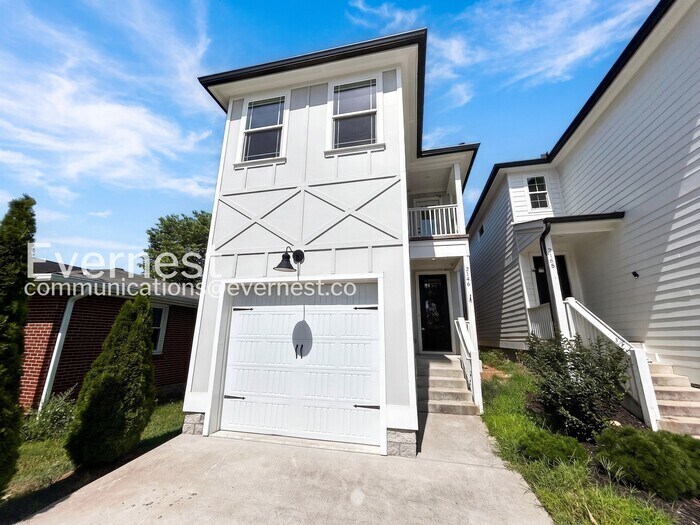 Spacious 3-Bedroom Home in a Family-Friendly Community / Pet Friendly / Available Now!/ - Spacious 3-Bedroom Home in a Family-Friendly Community / Pet Friendly / Available Now!/