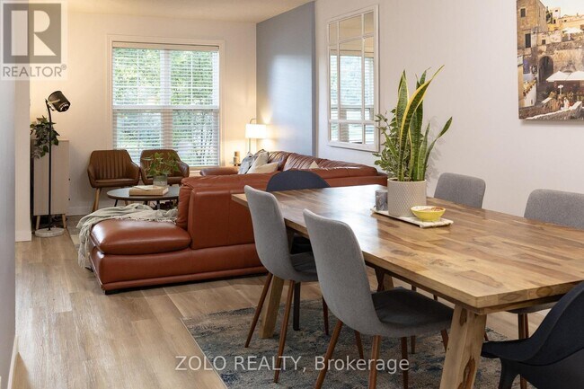 Photo du bâtiment - 2272 Mowat Ave