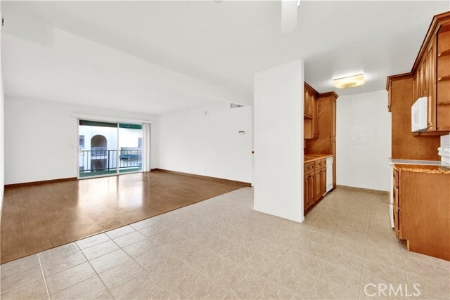 Foto del edificio - 5460 White Oak Ave