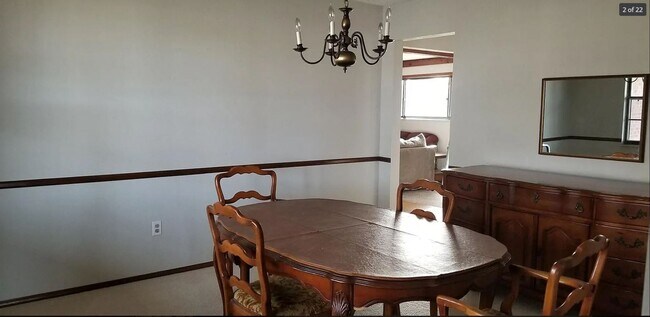 Foto del edificio - Long Realty & Property Management - 4 Bedr...