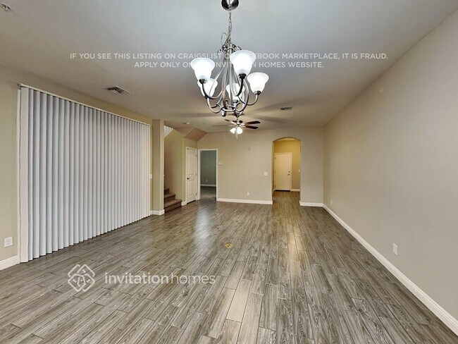 Building Photo - 2921 N Clanton St