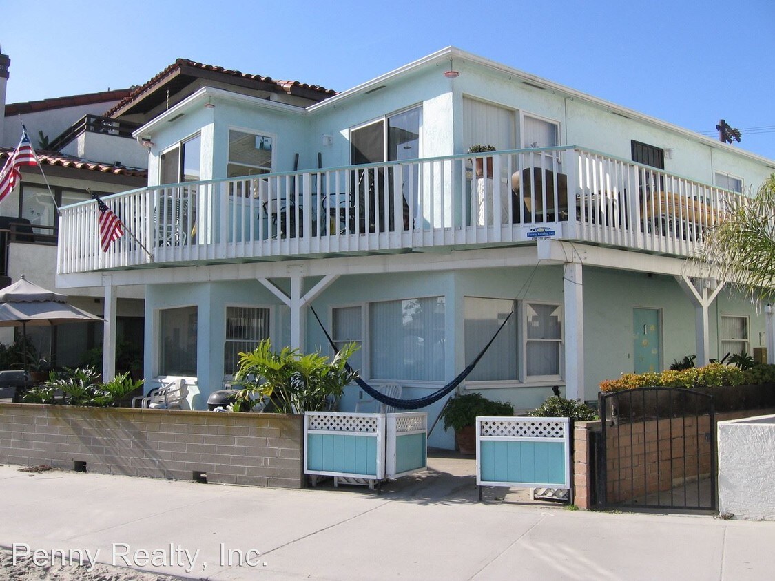 Primary Photo - 3333 Bayside Walk