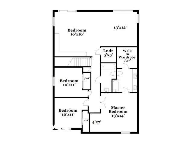 Building Photo - 10327 E El Moro Cir