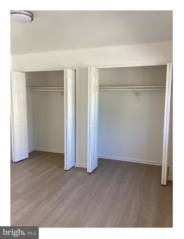 Foto del edificio - 5007 D St SE