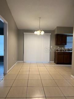 Foto del edificio - 208 Ashford Pl
