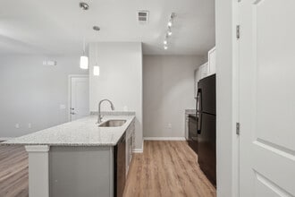 Building Photo - Fairview Terrace