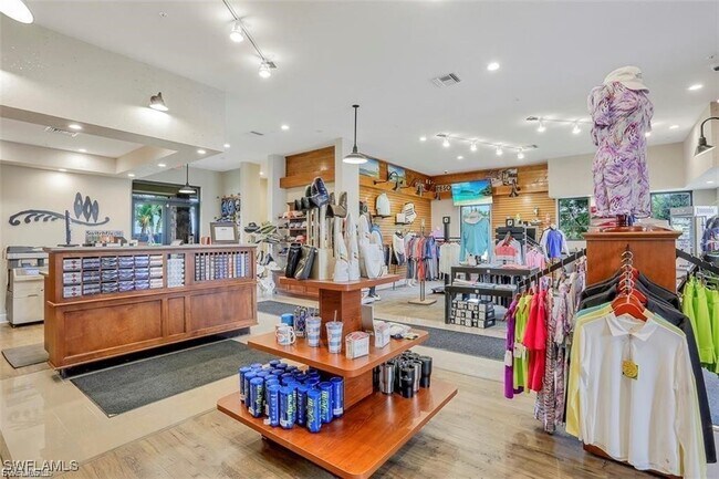 Foto del edificio - 9642 Montelanico Loop