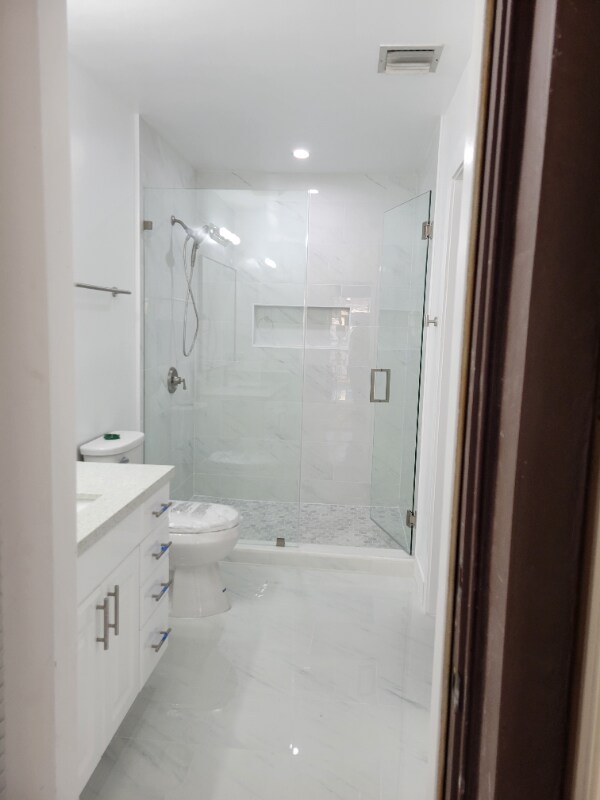 Foto del edificio - 10605 SW 112th St
