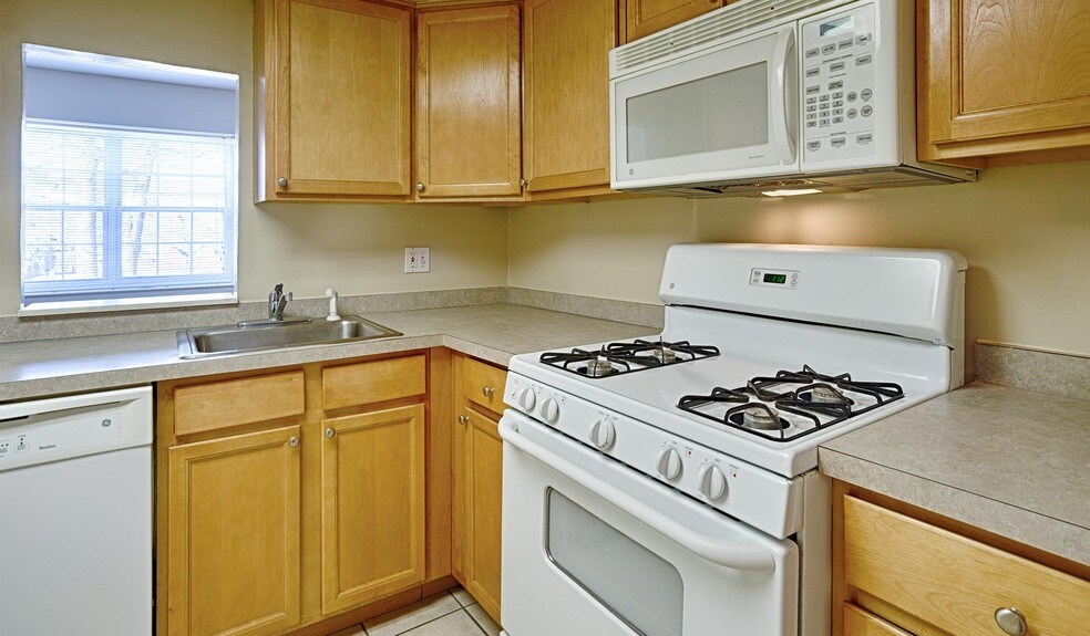 Kitchen Cabinets York Pa wolf kitchen cabinets york pa. wolf kitchen cabinets york pa Kitchen Cabinets York Pa wolf kitchen cabinets york pa. wolf kitchen cabinets york pa