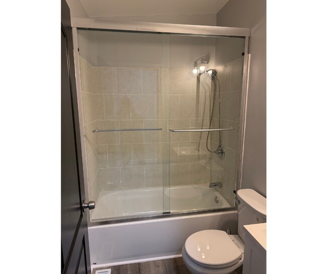 Foto del edificio - 3718 E Lombard St