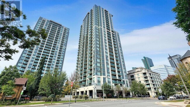 Building Photo - 16 Harrison Garden Blvd