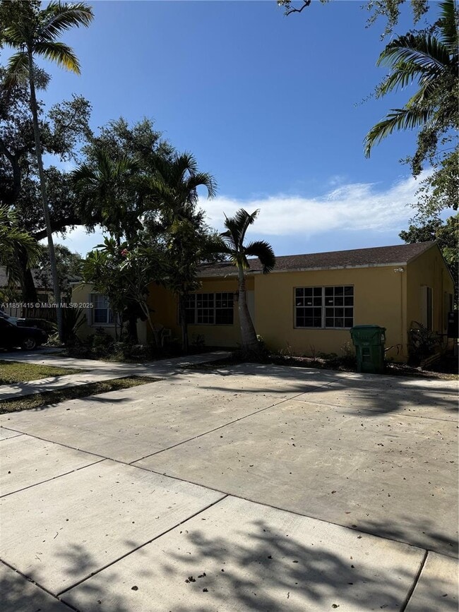 Foto del edificio - 1767 NW 93rd St
