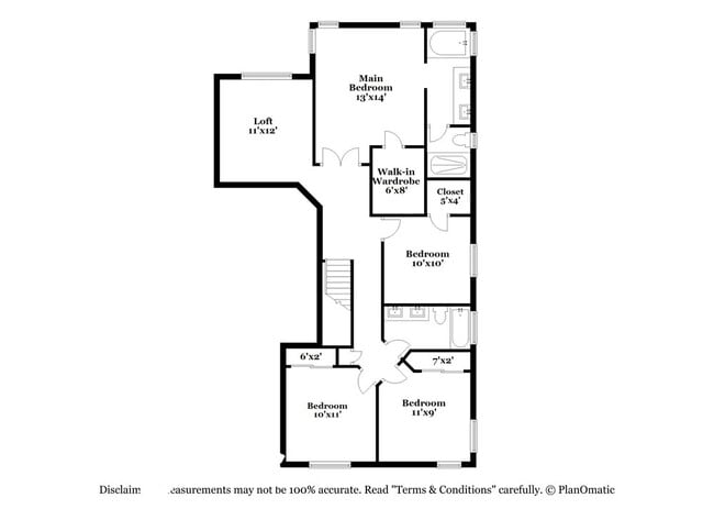 Foto del edificio - 17183 N 53rd Ave