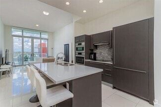 Building Photo - 7825 NW 107th Ave