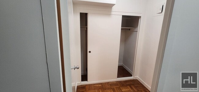 Building Photo - EAST 55 STREET