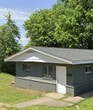 Primary Photo - 1295 Preston St