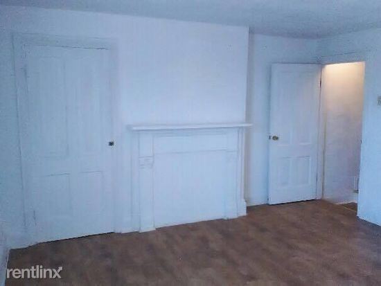 Foto del edificio - 4 br, 2 bath House - 1210 Mcclure St