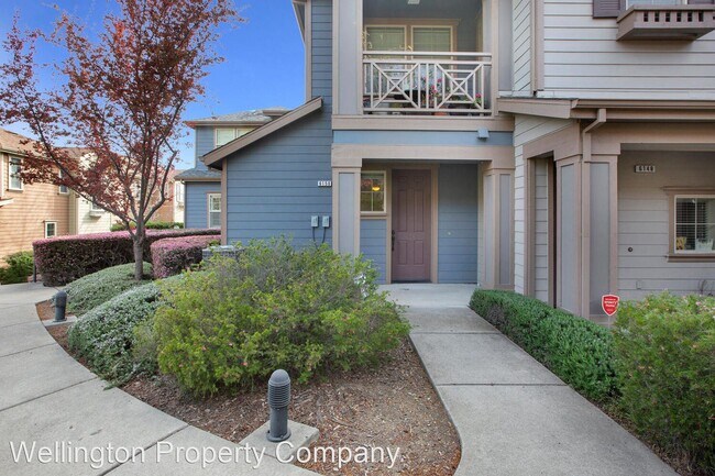 Building Photo - 2 br, 2 bath House - 6150 Old Quarry Loop