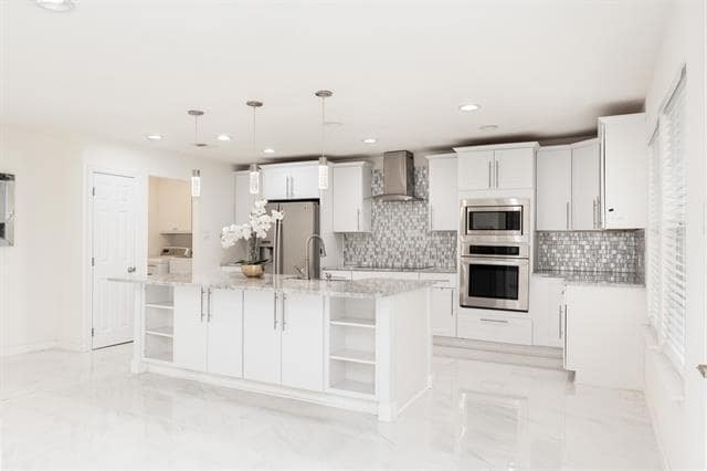 Foto del edificio - 215 Countryside Dr