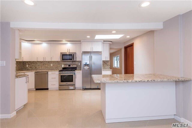 Foto del edificio - 431 Jackson St