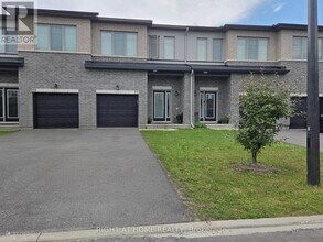 Building Photo - 71 Rallidale St