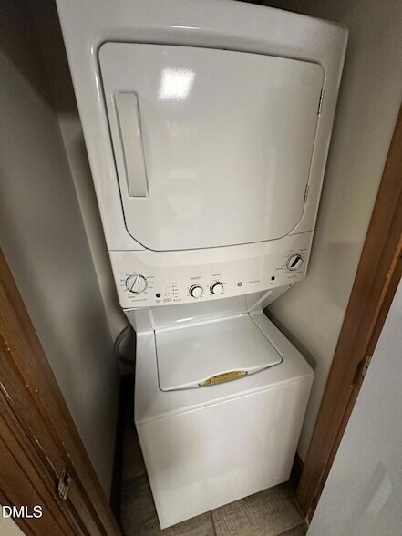 Foto del edificio - 3530 Ivy Commons Dr