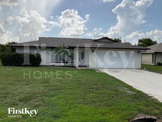 Building Photo - 17185 Phlox Dr