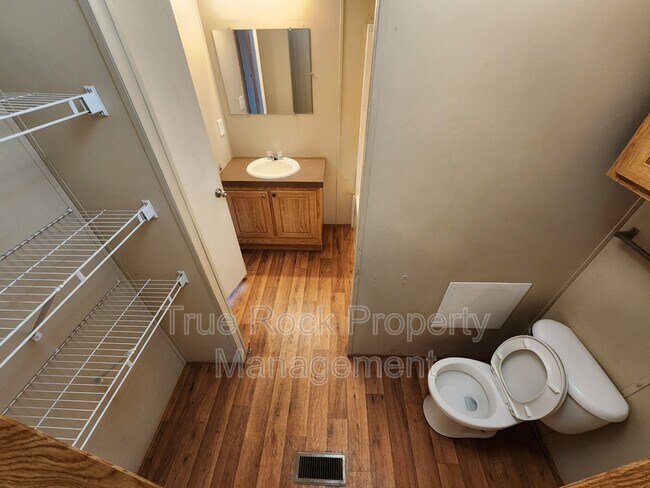 Foto del edificio - 16373 County Rd 1526 Ct