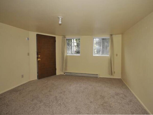 Building Photo - Studio One Bedroom at 11th and Mill - avai...
