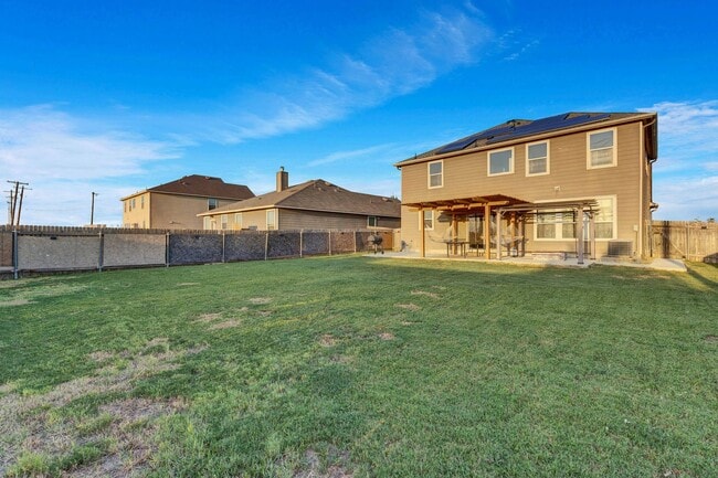 Building Photo - Charming 3 bedroom in Hutto