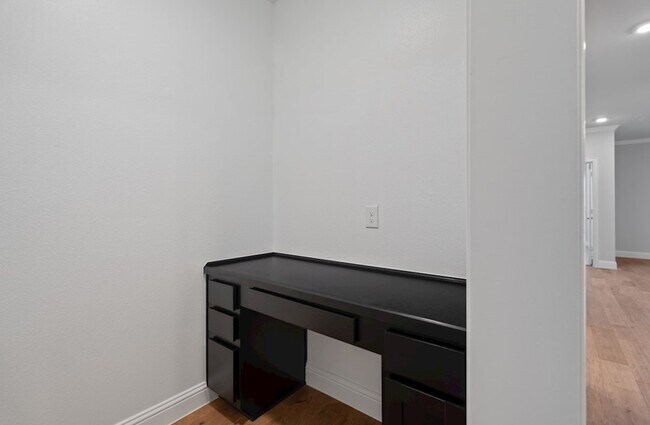 Foto del interior - The Gatherings at Twin Creeks