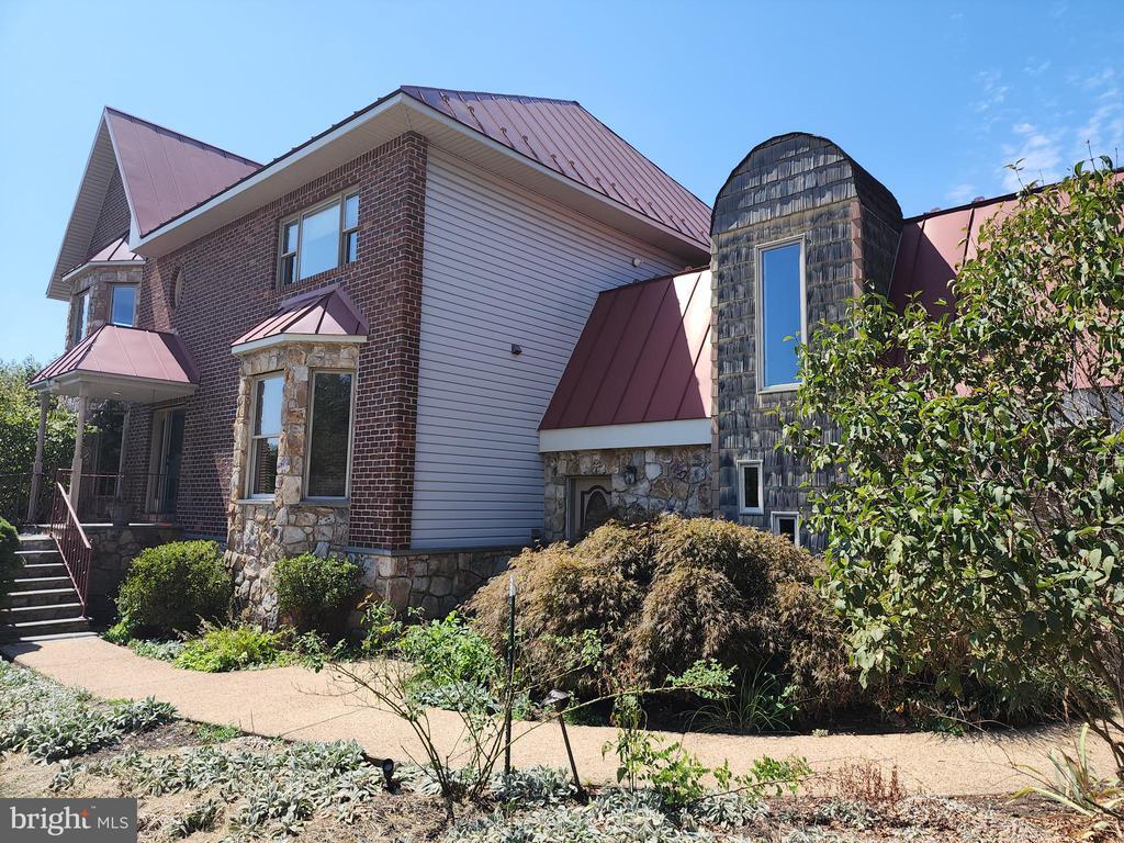 Foto principal - 14991 Shady Oak Ln