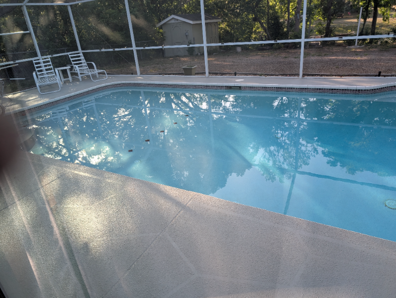 Foto del edificio - 6533 Clearwater Dr