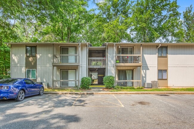 Furnished 1-Bedroom Condo with Modern Upda... - Furnished 1-Bedroom Condo with Modern Upda...