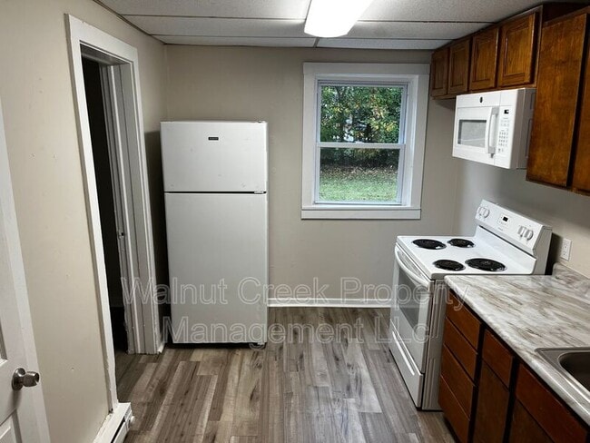 Building Photo - 362 Furnace St