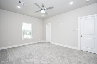 Building Photo - 4401 Alvin St