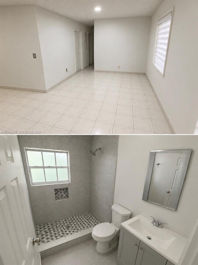 Building Photo - 4761 NW 190th St