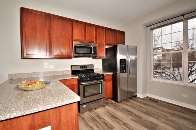 Building Photo - 4205 Drexel Ave